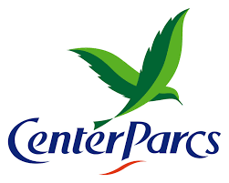 Centerparcs