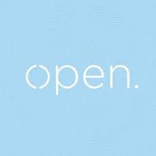 Open Inclusion