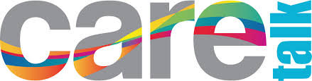 Care Talk Magazine