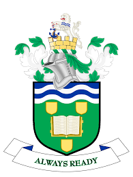 South Tyneside Council