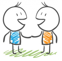 User Involvement