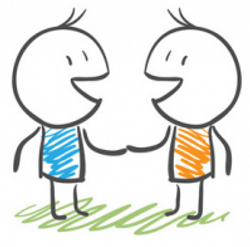 User Involvement