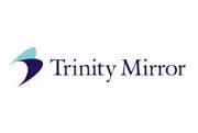 Trinity Mirror