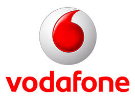 Vodafone Group