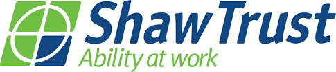 Shaw Trust