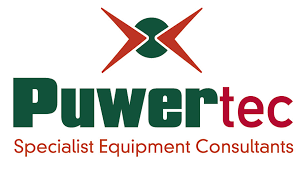 Puwertec