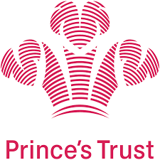 Princes Trust