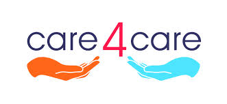 Care4Care