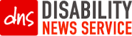 Disability News Services