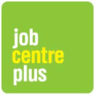 Jobcentre Plus
