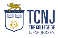 The College of New Jersey