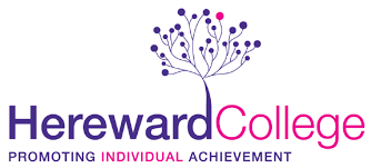 Hereward College