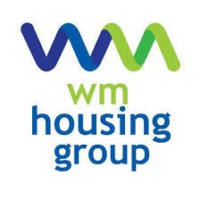 WM Housing