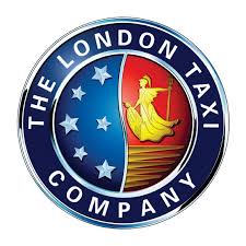 London Taxi Company