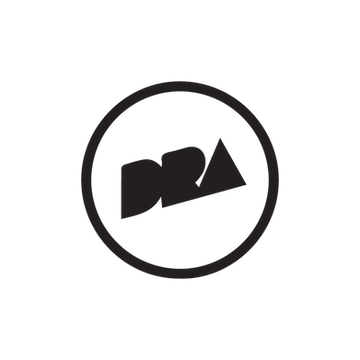 DRA Logo
