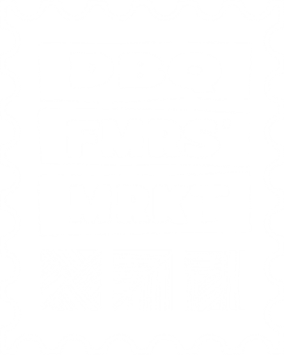 Farmers' Market branding watermark