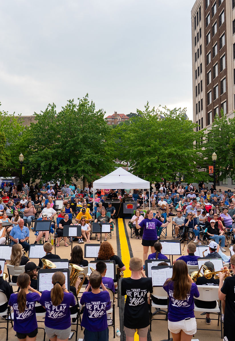 Events | Dubuque Main Street
