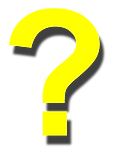 transparent-question-mark-image-23.png