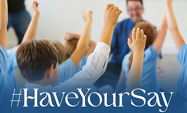 Screen Shot 2021-09-06 at 10_edited_edit