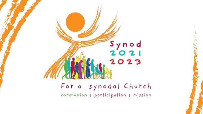 Universal Synod