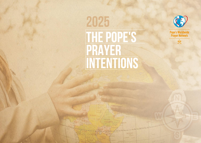 Pope's Intentions.png