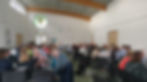 Sycamore Training Commences Across the Diocese