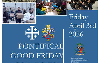 Good Friday Poster 2026_edited.jpg