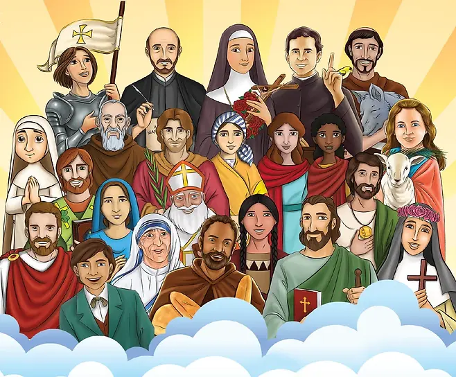 Saints_in_the_clouds.webp