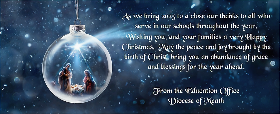 Education Office Christmas 2025_edited.p