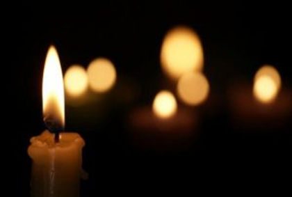 Day of Prayer for Survivors 
and Victims of Abuse 2024