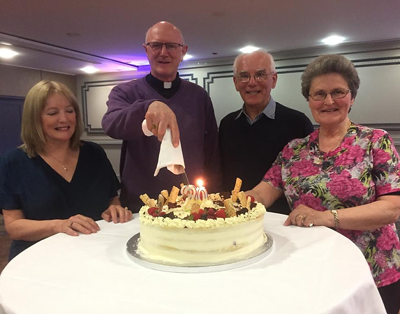 MDC Kilkenny 20th Anniversary Concert (002).jpg