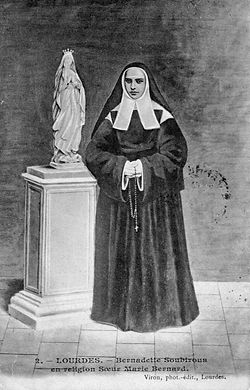 St. Bernadette in Nevers.jpg
