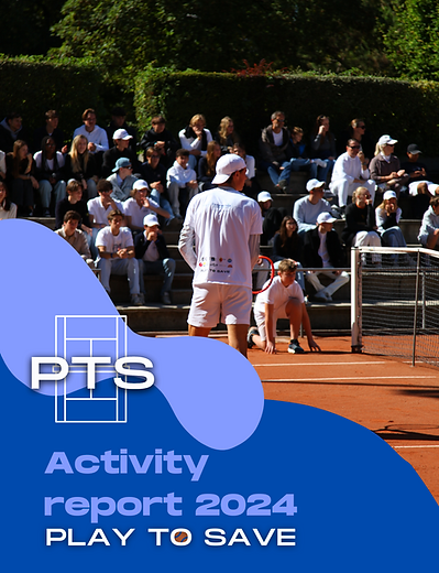 Rapport d’activité 2024 EN.png