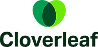 Cloverleaf_Logo_Stacked-Color.png