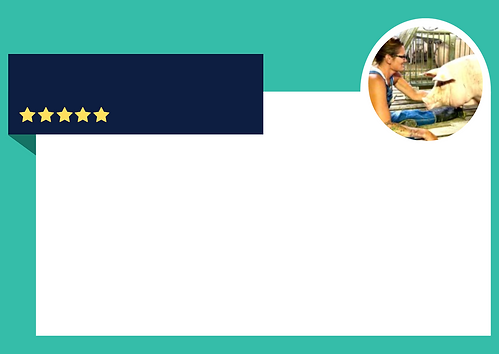 MB Nutrition Testimonial (1).png