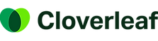 Cloverleaf logo (1).png