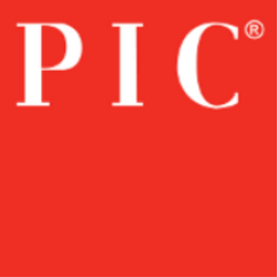 PIC