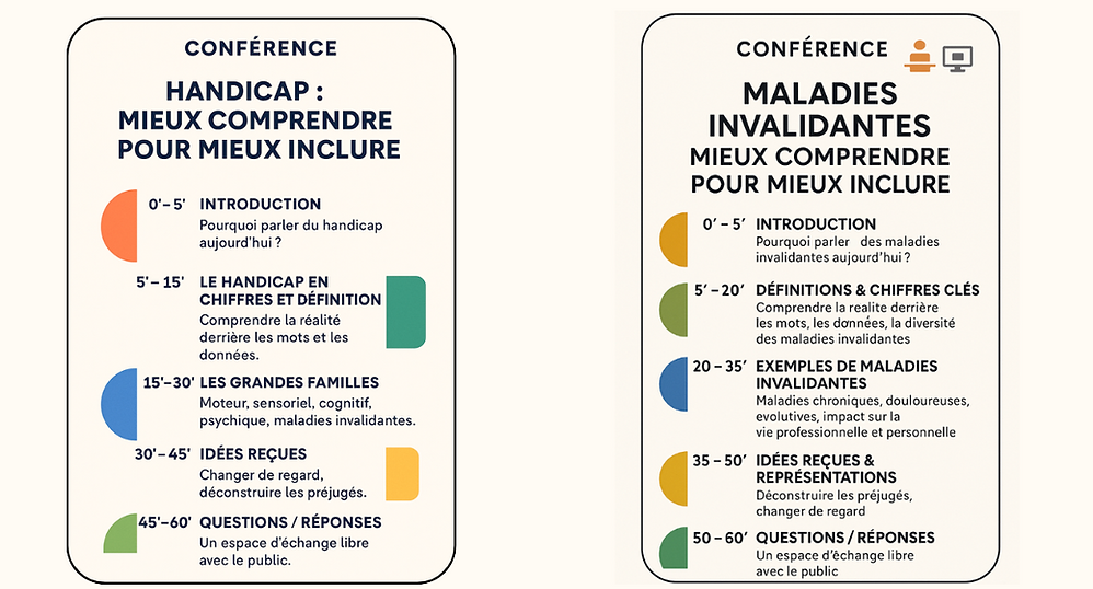 Capture d’écran 2025-08-28 à 17.01.37.png