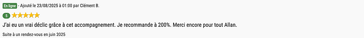 Capture d’écran 2025-08-26 à 15.50.37.png