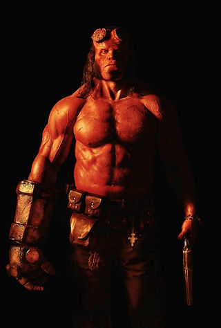 hellboy2