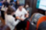 GFCS Unveils New Brand to Drive Smart Security