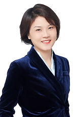 Chairman & CEO - Lei Wang (olivia).jpg