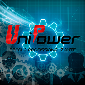 1000x1000-unipower-clean.png