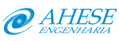 ahese engenharia