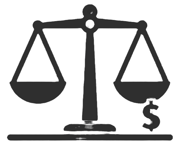justice