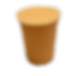 Sunset 12oz.