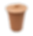 Mavericks 12oz.
