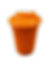 The Eddie 12oz.