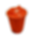 Shaka 12oz.