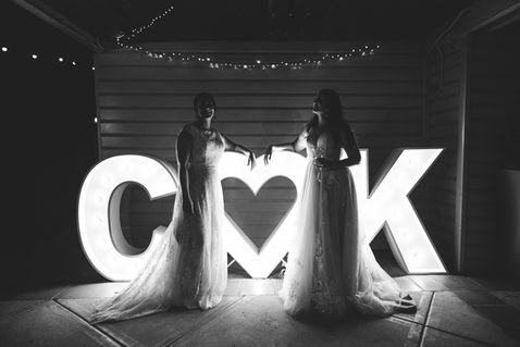CheartK_photo credit Embellysh Photography.jpeg